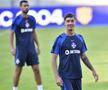 Cum văd slovacii dubla cu FCSB » Planul antrenorului pentru meciul din această seară