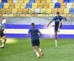Victorie à la Steaua » FCSB, succes norocos cu Dunajska Streda la singurul șut pe poartă