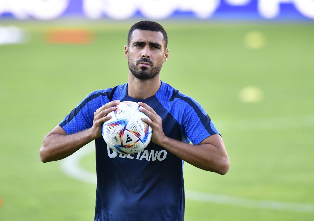 Victorie à la Steaua » FCSB, succes norocos cu Dunajska Streda la singurul șut pe poartă