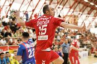 Aici se vede handbalul în următorii 4 ani! Televiziunea care a licitat 500.000 de euro pentru drepturile TV