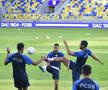Victorie à la Steaua » FCSB, succes norocos cu Dunajska Streda la singurul șut pe poartă