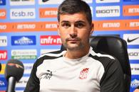 Ce jucător de la FCSB îi sperie cel mai tare pe cei de la CSKA 1948 : „De el ne vom îngriji special, dar și ceilalți sunt periculoși”