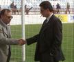 FOTO Cornel Dinu #75