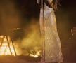 S-a terminat povestea de iubire care a atras atenția la CM 2022: campionul mondial s-a despărțit de partenera sa