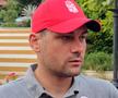 Atanas Ribarski / Sursă foto: Captură sportal.bg