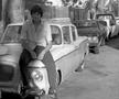 FOTO Cornel Dinu #75