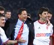FOTO Cornel Dinu #75