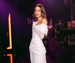 Tini Stoessel, iubita lui Rodrigo De Paul