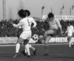 FOTO Cornel Dinu #75