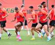 Charalambous anunță o revenire la FCSB: „E 100% apt”
