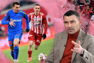 Eugen Trică: „Dacă ne elimină CSKA nu e nicio surpriză, au buget de 16 milioane de euro!” + mesaj important pentru FCSB