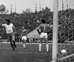 Cornel Dinu #75. Zece citate memorabile despre Misterul fotbalului românesc: „Ar fi putut juca oricând la marele Ajax!” + „Spumos, spontan, are un nemaipomenit simț al replicii”