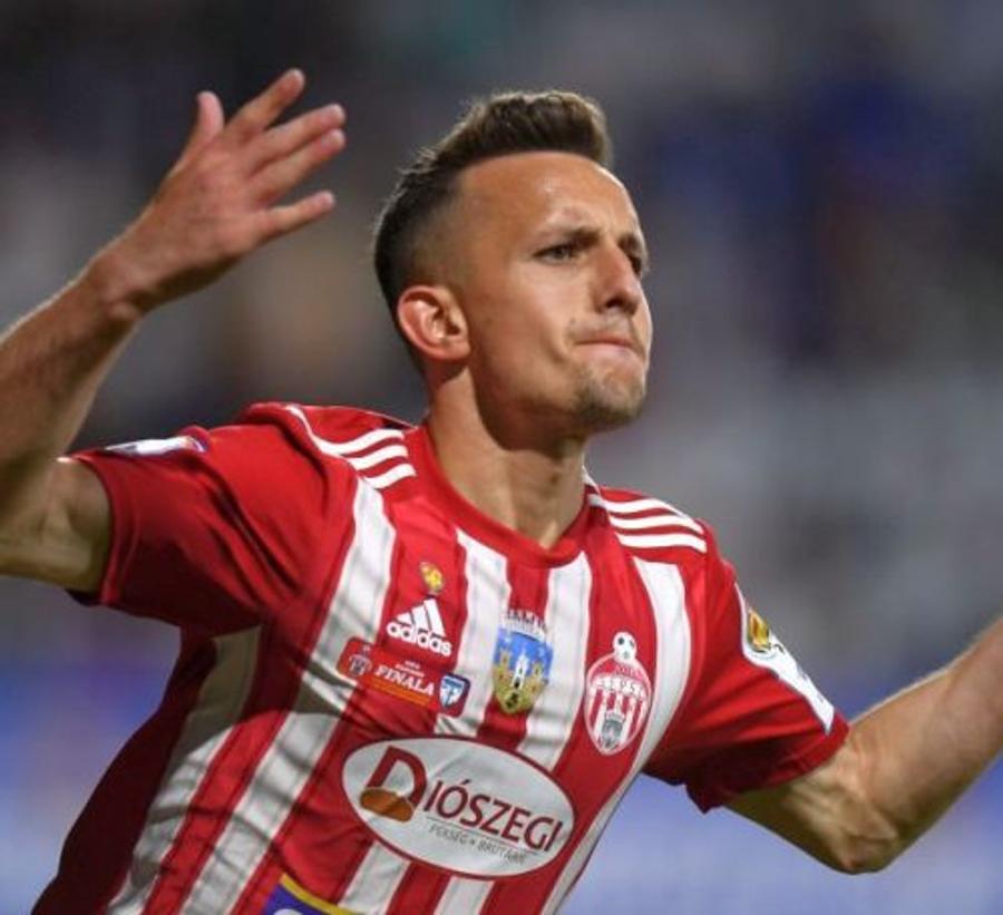 Marius Ștefănescu Dan Șucu, luptă deschisă cu FCSB în mercato: „I-ar fi mai bine cu Bergodi antrenor”