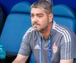 Liviu Ciobotariu // foto: Imago Images