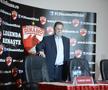 FOTO Cornel Dinu #75
