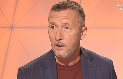 Mihai Stoica nu a mai rezistat! Izbucnire în studio: „Poate mă enervez! Pe Hagi de ce nu-l trage nimeni la răspundere?”