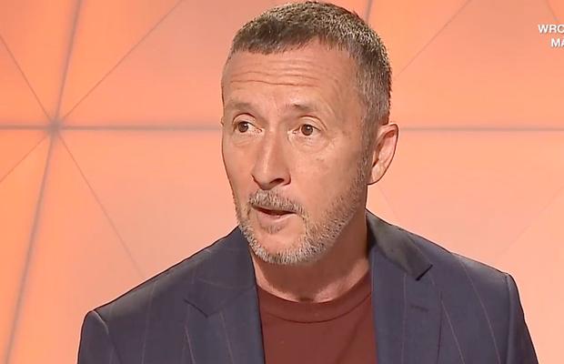 Mihai Stoica nu a mai rezistat! Izbucnire în studio: „Poate mă enervez! Pe Hagi de ce nu-l trage nimeni la răspundere?”