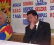 FOTO Cornel Dinu #75