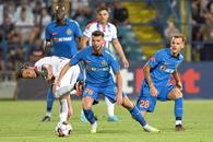 Decizie surprinzătoare la FCSB pentru returul cu CSKA 1948: încă un titular menajat, pe lângă Chiricheș!