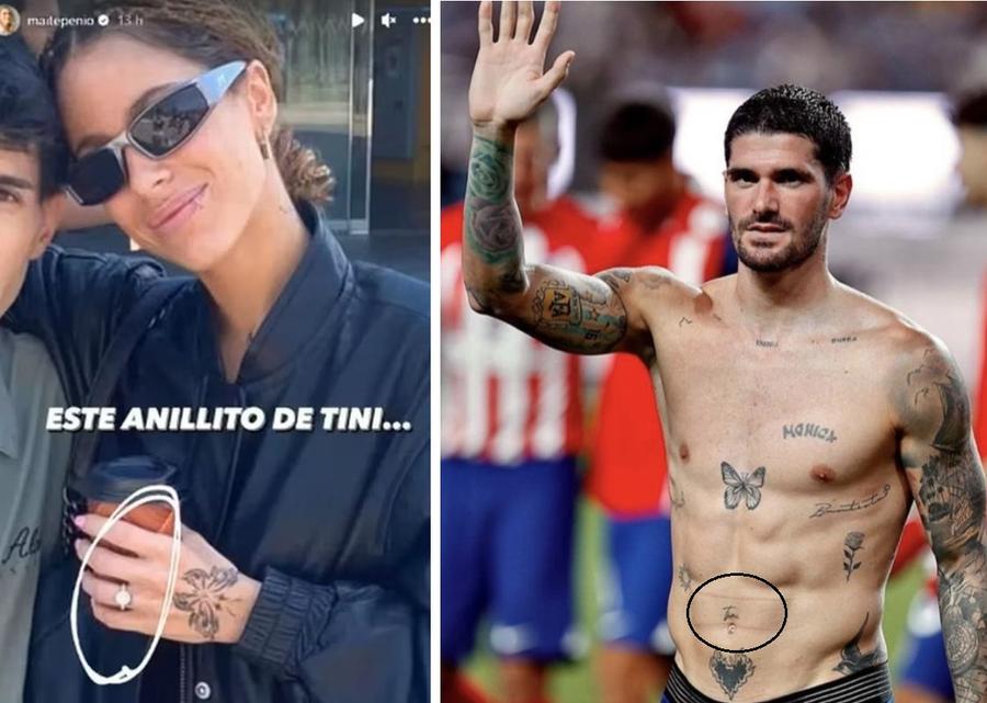 S-a terminat povestea de iubire care a atras atenția la CM 2022: campionul mondial s-a despărțit de partenera sa