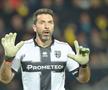 Gianluigi Buffon