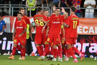 Mihai Stoica, impresionat de un fotbalist adus în această vară de FCSB: „Cu jucători precum el câștigi campionatul”