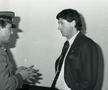 FOTO Cornel Dinu #75