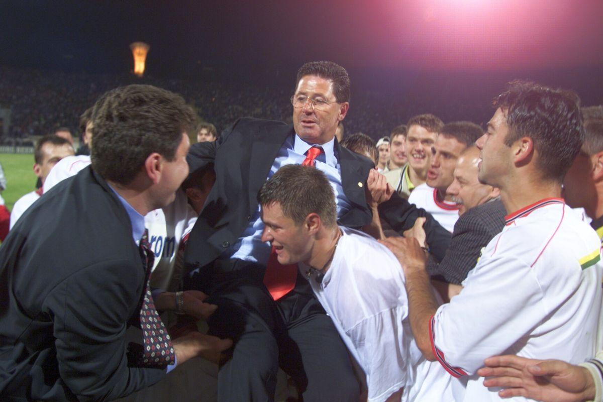 Aproape că a început să plângă în direct când a vorbit despre Cornel Dinu: „Mi se rupe sufletul când îmi răspunde așa. Fii puternic, Mister!”
