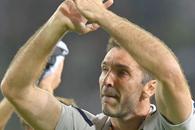 Este oficial: Gianluigi Buffon și-a anunțat retragerea din fotbal: „Asta e tot, băieți! Se încheie aici”