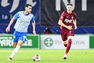 „Bombă” în mercato? » Becali tânjește după o vedetă din Superligă: „Îmi place mult și înțeleg că patronul vrea să vândă”