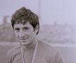 Aproape că a început să plângă în direct când a vorbit despre Cornel Dinu: „Mi se rupe sufletul când îmi răspunde așa. Fii puternic, Mister!”