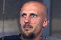 Vlad Chiricheș și un comentariu surprinzător despre revenirea FCSB în Ghencea: „N-a mai fost același spirit”