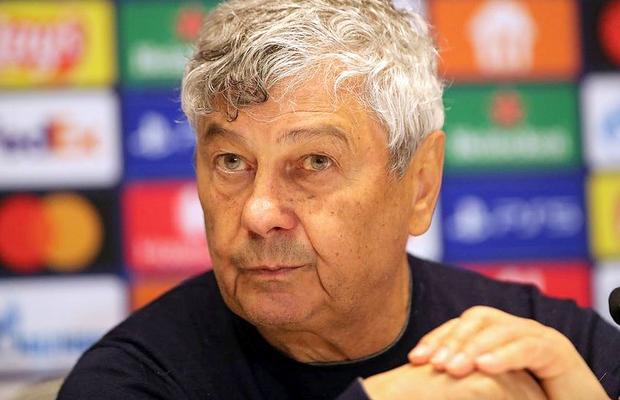 „A vrut să discute cu el, e logic” » Cu cine a cerut Mircea Lucescu să vorbească înainte de a accepta oferta FRF: „Să nu uităm ceva”