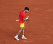 Carlos Alcaraz, în finala de la Jocurile Olimpice » Pe cine poate întâlni dublul campion de la Wimbledon