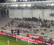 Dinamo - Gloria Buzău. FOTO: Cristi Preda (GSP)