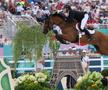 Imagini din competițiile ecvestre de la Jocurile Olimpice / Sursă foto: Imago Images