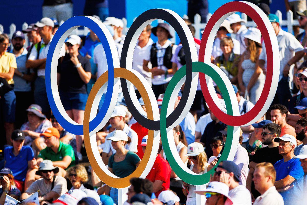 Petiție cu zeci de mii de semnături pentru a scoate un sport de la Jocurile Olimpice