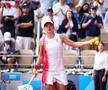 Iga Swiatek, prinsă dopată! Aceeași substanță interzisă precum cea folosită de înotătorii chinezi și de Kamila Valieva