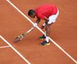 Carlos Alcaraz, în finala de la Jocurile Olimpice » Pe cine poate întâlni dublul campion de la Wimbledon