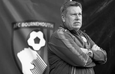 Fostul antrenor al lui Leicester, „secund” în sezonul de titlu, a murit la 60 de ani