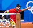 Carlos Alcaraz, în finala de la Jocurile Olimpice » Pe cine poate întâlni dublul campion de la Wimbledon
