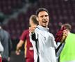 Mario Camora, lecție de fair-play: „FCSB să ajungă în grupe! Jos pălăria pentru ce a făcut Corvinul”
