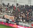 Dinamo - Gloria Buzău. FOTO: Cristi Preda (GSP)