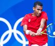 Carlos Alcaraz, în finala de la Jocurile Olimpice » Pe cine poate întâlni dublul campion de la Wimbledon