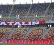 Imagini dinainte de Dinamo - FCSB // foto: Ionuț Iordache (GSP)