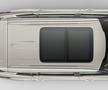 Kia Carens Clavis EV / foto: kia.com