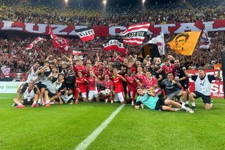 Surpriză! Dinamo a înregistrat trei noi fotbaliști la LPF