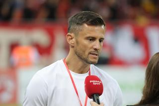 Andrei Nicolescu le declară RĂZBOI: „Suntem sub «dictatură»”