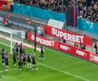 Galeria FCSB și-a pierdut răbdarea după 3-4 cu Dinamo