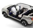 Kia Carens Clavis EV / foto: kia.com